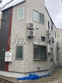 エーキューブ