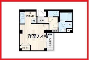 仮称　ビューノ豊島外観写真