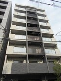 ジーペック東日暮里サウス