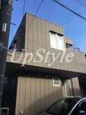 ハッピーメゾン