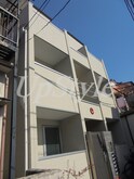 サークルハウス東向島
