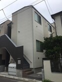 イェット鎌倉