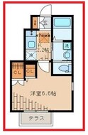 コージーハウス