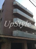 ロータス文京千駄木