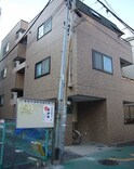 ノアユシマ