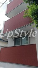 ノーブル