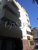 ランド・１０栗原