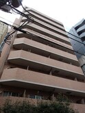 エクゼ浅草弐番館