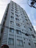 ディークラディアイヴァン御茶ノ水