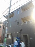 インシエム