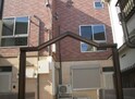 グランシャレー島根II
