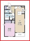 (仮称)文京区本郷２丁目計画