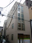ティートゥビル