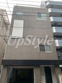 テラスエム