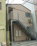 カーサ．セレノ
