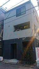 カーサ小島