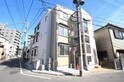 ＪＨアクサス谷在家