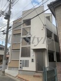 ＪＨアクシス谷在家