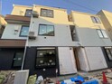 仮称）ボンズ西新井
