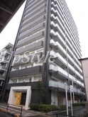 リステージビスタ