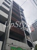 クオレ・タバタ