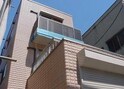 シティパルⅠⅠ
