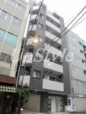 アイル秋葉原ノース弍番館