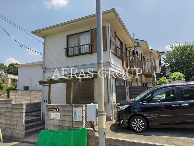 ドーマクラシニーⅢ