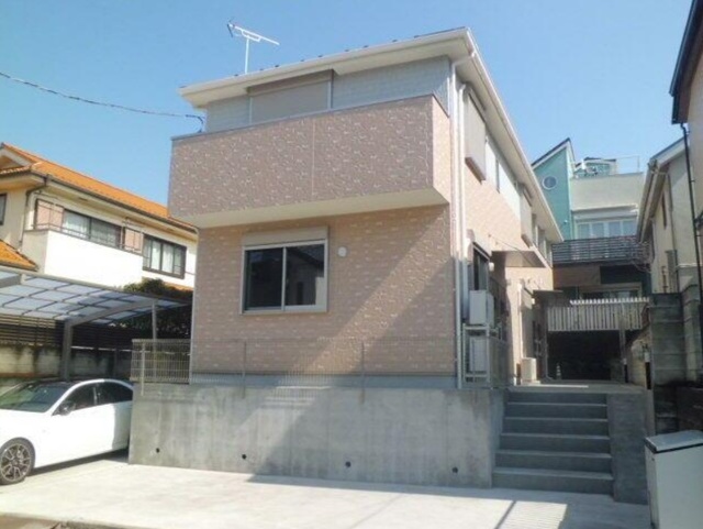 ヴァンベール