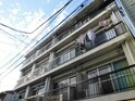 小谷マンション