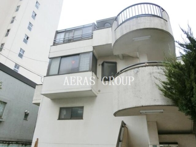 Chintai 川崎ビルの賃貸物件情報 東京都中野区 マンション 賃貸マンション アパート 部屋探し情報サイト