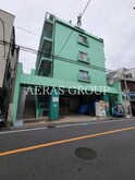 第2野村ビル