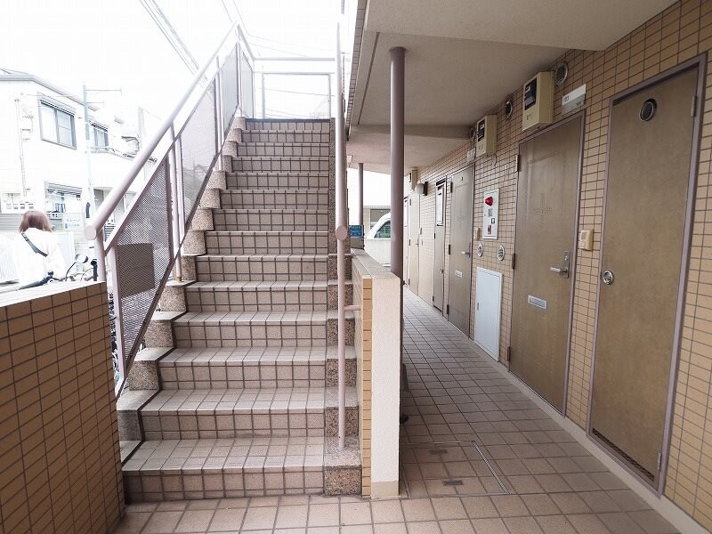 物件内観写真14　