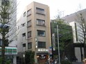 杉田ビル