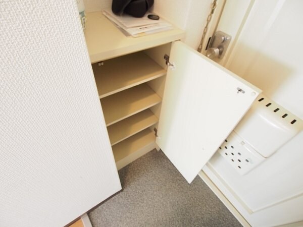 物件内観写真12　