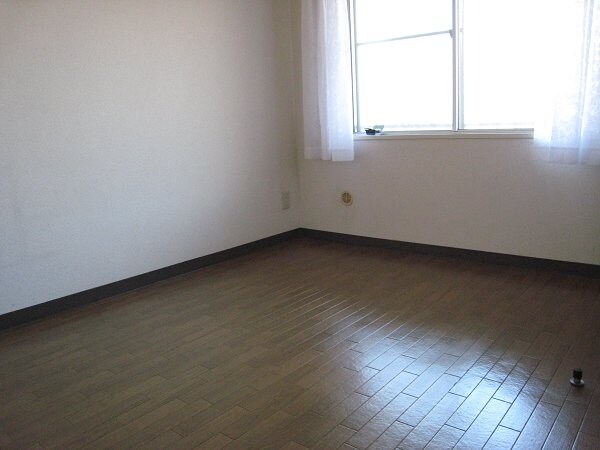 物件内観写真9　(同物件別部屋写真となります)