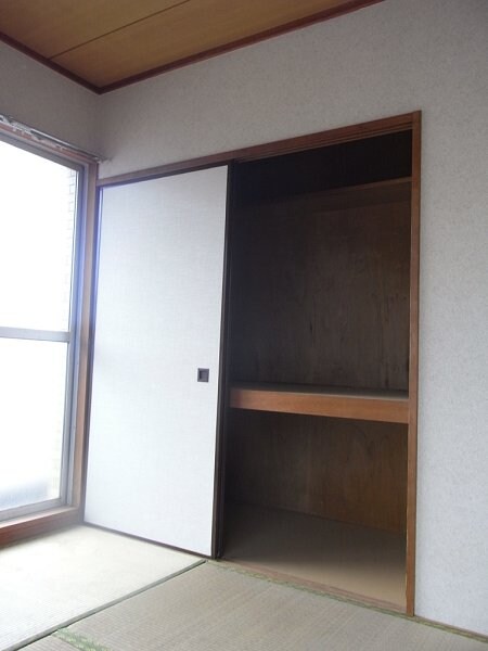 物件内観写真10　(同物件別部屋写真となります)