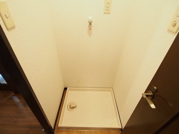 その他(同間取り別部屋写真となります)