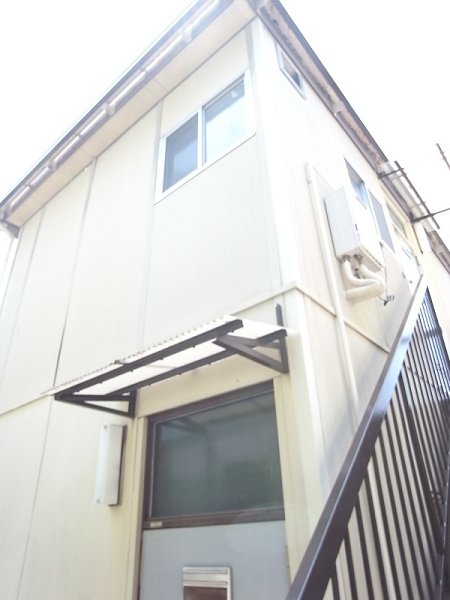 カサベノス
