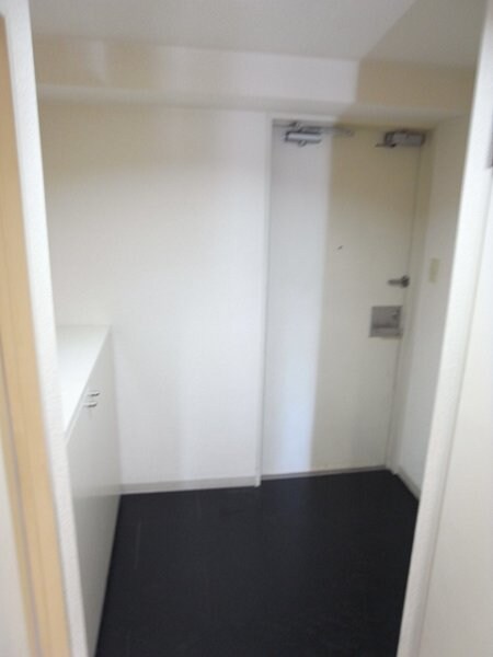 物件内観写真7　