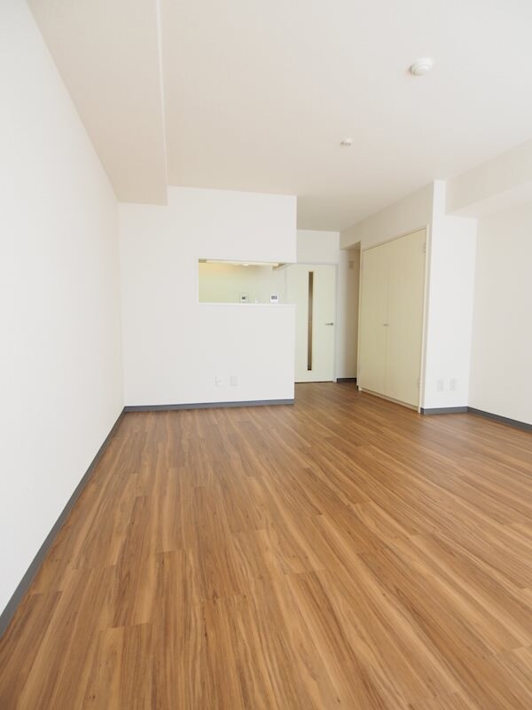 物件内観写真11　(ベッドルーム（1）)