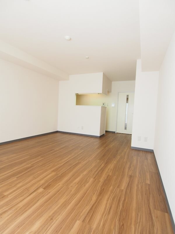 物件内観写真12　(ベッドルーム（2）)