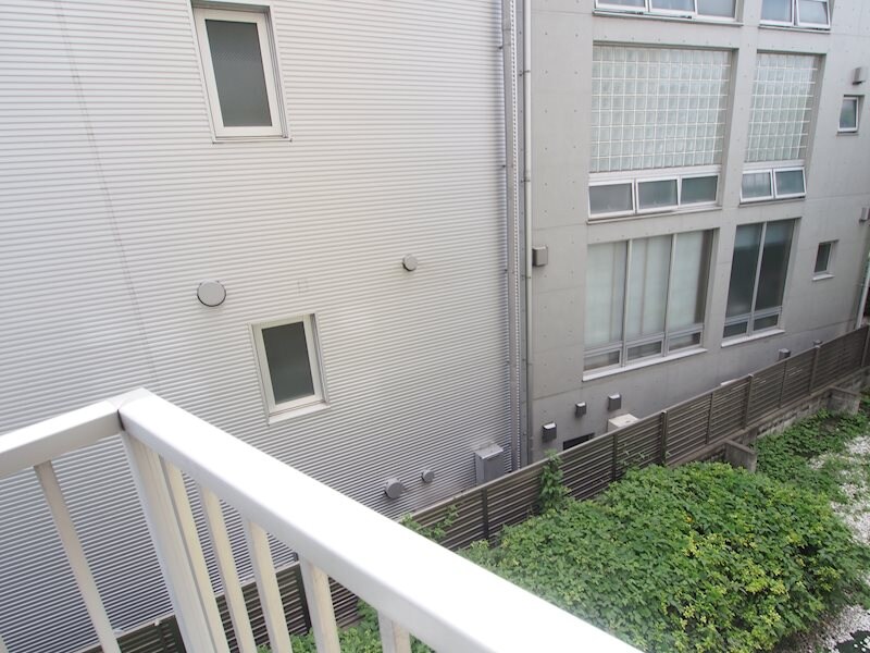 物件内観写真18　(眺望)