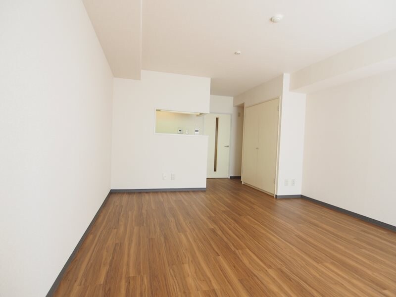 物件内観写真28　(ベッドルーム（3）)