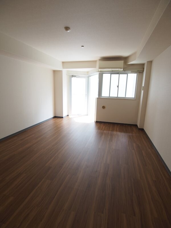 物件内観写真32　(リビング（3）)