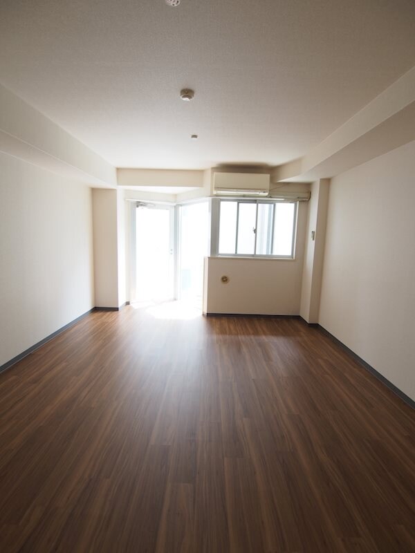 物件内観写真33　(リビング（4）)