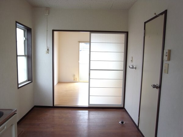 物件内観写真3　