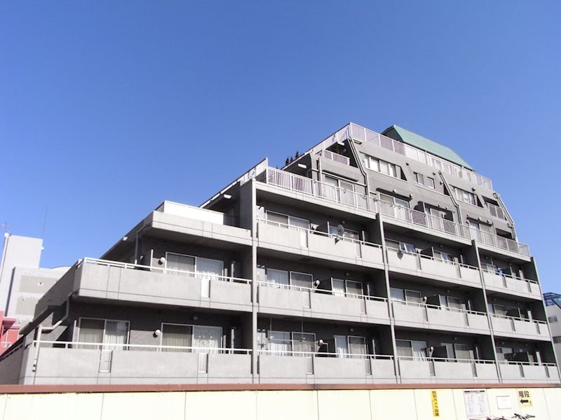 ＨＯＵＳＥ倉