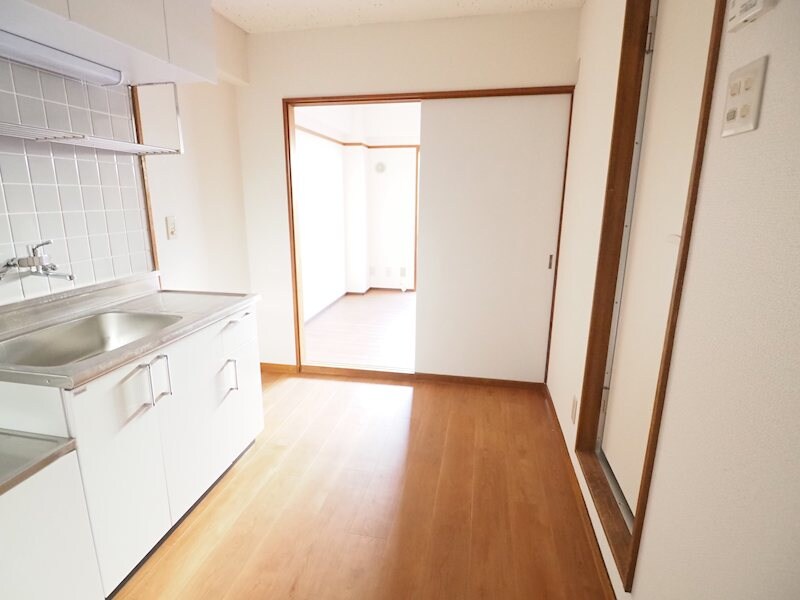 物件内観写真12　