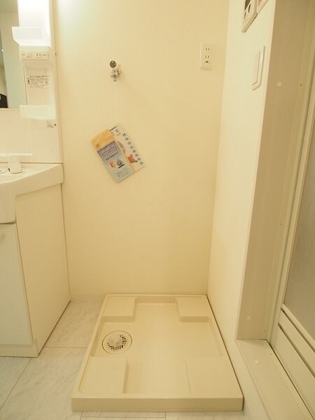 物件内観写真16　